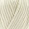 Chenille Home Slim&#x2122; Solid Yarn by Loops &#x26; Threads&#xAE;